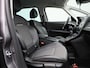 Renault Grand Scenic TCe 140 EDC GPF Intens 7P | Camera | Parkeersensoren | Navigatie | CruiseControl | Bluetooth |
