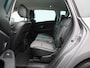 Renault Grand Scenic TCe 140 EDC GPF Intens 7P | Camera | Parkeersensoren | Navigatie | CruiseControl | Bluetooth |