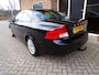 Volvo C70 Convertible 2.5 T5 Tourer Automaat / Leder / Navi