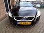 Volvo C70 Convertible 2.5 T5 Tourer Automaat / Leder / Navi