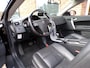 Volvo C70 Convertible 2.5 T5 Tourer Automaat / Leder / Navi