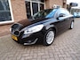 Volvo C70 Convertible 2.5 T5 Tourer Automaat / Leder / Navi