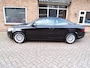 Volvo C70 Convertible 2.5 T5 Tourer Automaat / Leder / Navi