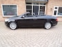 Volvo C70 Convertible 2.5 T5 Tourer Automaat / Leder / Navi