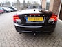 Volvo C70 Convertible 2.5 T5 Tourer Automaat / Leder / Navi