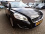 Volvo C70 Convertible 2.5 T5 Tourer Automaat / Leder / Navi