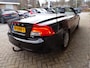 Volvo C70 Convertible 2.5 T5 Tourer Automaat / Leder / Navi