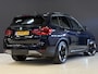 BMW iX3 High Executive 80 kWh | SOH 99% | Panoramadak | Leder | Trekhaak