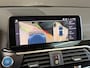 BMW iX3 High Executive 80 kWh | SOH 99% | Panoramadak | Leder | Trekhaak