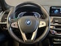 BMW iX3 High Executive 80 kWh | SOH 99% | Panoramadak | Leder | Trekhaak