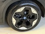 BMW iX3 High Executive 80 kWh | SOH 99% | Panoramadak | Leder | Trekhaak