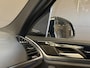 BMW iX3 High Executive 80 kWh | SOH 99% | Panoramadak | Leder | Trekhaak