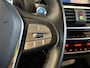 BMW iX3 High Executive 80 kWh | SOH 99% | Panoramadak | Leder | Trekhaak