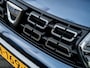 Dacia Duster 1.2 TCe Prestige | NL Auto | Trekhaak | 1.500kg Trekgewicht | Camera  | Navigatie | Dode Hoek Detectie | Airco | Privacy Glas | Metallic Lak | Cruise Control | Snelheidsbegrenzer | LED | Lichtmetalen Velgen |