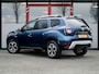 Dacia Duster 1.2 TCe Prestige | NL Auto | Trekhaak | 1.500kg Trekgewicht | Camera  | Navigatie | Dode Hoek Detectie | Airco | Privacy Glas | Metallic Lak | Cruise Control | Snelheidsbegrenzer | LED | Lichtmetalen Velgen |