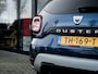 Dacia Duster 1.2 TCe Prestige | NL Auto | Trekhaak | 1.500kg Trekgewicht | Camera  | Navigatie | Dode Hoek Detectie | Airco | Privacy Glas | Metallic Lak | Cruise Control | Snelheidsbegrenzer | LED | Lichtmetalen Velgen |