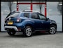 Dacia Duster 1.2 TCe Prestige | NL Auto | Trekhaak | 1.500kg Trekgewicht | Camera  | Navigatie | Dode Hoek Detectie | Airco | Privacy Glas | Metallic Lak | Cruise Control | Snelheidsbegrenzer | LED | Lichtmetalen Velgen |