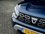 Dacia Duster 1.2 TCe Prestige | NL Auto | Trekhaak | 1.500kg Trekgewicht | Camera  | Navigatie | Dode Hoek Detectie | Airco | Privacy Glas | Metallic Lak | Cruise Control | Snelheidsbegrenzer | LED | Lichtmetalen Velgen |