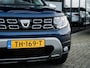 Dacia Duster 1.2 TCe Prestige | NL Auto | Trekhaak | 1.500kg Trekgewicht | Camera  | Navigatie | Dode Hoek Detectie | Airco | Privacy Glas | Metallic Lak | Cruise Control | Snelheidsbegrenzer | LED | Lichtmetalen Velgen |