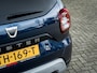 Dacia Duster 1.2 TCe Prestige | NL Auto | Trekhaak | 1.500kg Trekgewicht | Camera  | Navigatie | Dode Hoek Detectie | Airco | Privacy Glas | Metallic Lak | Cruise Control | Snelheidsbegrenzer | LED | Lichtmetalen Velgen |