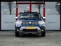 Dacia Duster 1.2 TCe Prestige | NL Auto | Trekhaak | 1.500kg Trekgewicht | Camera  | Navigatie | Dode Hoek Detectie | Airco | Privacy Glas | Metallic Lak | Cruise Control | Snelheidsbegrenzer | LED | Lichtmetalen Velgen |