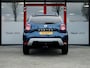 Dacia Duster 1.2 TCe Prestige | NL Auto | Trekhaak | 1.500kg Trekgewicht | Camera  | Navigatie | Dode Hoek Detectie | Airco | Privacy Glas | Metallic Lak | Cruise Control | Snelheidsbegrenzer | LED | Lichtmetalen Velgen |