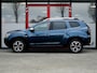 Dacia Duster 1.2 TCe Prestige | NL Auto | Trekhaak | 1.500kg Trekgewicht | Camera  | Navigatie | Dode Hoek Detectie | Airco | Privacy Glas | Metallic Lak | Cruise Control | Snelheidsbegrenzer | LED | Lichtmetalen Velgen |