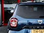Dacia Duster 1.2 TCe Prestige | NL Auto | Trekhaak | 1.500kg Trekgewicht | Camera  | Navigatie | Dode Hoek Detectie | Airco | Privacy Glas | Metallic Lak | Cruise Control | Snelheidsbegrenzer | LED | Lichtmetalen Velgen |