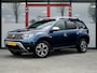 Dacia Duster 1.2 TCe Prestige | NL Auto | Trekhaak | 1.500kg Trekgewicht | Camera  | Navigatie | Dode Hoek Detectie | Airco | Privacy Glas | Metallic Lak | Cruise Control | Snelheidsbegrenzer | LED | Lichtmetalen Velgen |