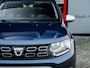 Dacia Duster 1.2 TCe Prestige | NL Auto | Trekhaak | 1.500kg Trekgewicht | Camera  | Navigatie | Dode Hoek Detectie | Airco | Privacy Glas | Metallic Lak | Cruise Control | Snelheidsbegrenzer | LED | Lichtmetalen Velgen |