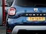 Dacia Duster 1.2 TCe Prestige | NL Auto | Trekhaak | 1.500kg Trekgewicht | Camera  | Navigatie | Dode Hoek Detectie | Airco | Privacy Glas | Metallic Lak | Cruise Control | Snelheidsbegrenzer | LED | Lichtmetalen Velgen |