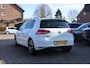 Volkswagen E-Golf e-Golf | NAVI | CAMERA | LEDER | 18 INCH