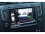 Volkswagen E-Golf e-Golf | NAVI | CAMERA | LEDER | 18 INCH
