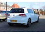Volkswagen E-Golf e-Golf | NAVI | CAMERA | LEDER | 18 INCH