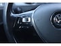 Volkswagen E-Golf e-Golf | NAVI | CAMERA | LEDER | 18 INCH