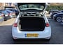 Volkswagen E-Golf e-Golf | NAVI | CAMERA | LEDER | 18 INCH