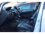 Volkswagen E-Golf e-Golf | NAVI | CAMERA | LEDER | 18 INCH