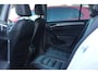 Volkswagen E-Golf e-Golf | NAVI | CAMERA | LEDER | 18 INCH