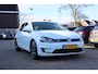 Volkswagen E-Golf e-Golf | NAVI | CAMERA | LEDER | 18 INCH