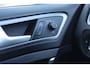 Volkswagen E-Golf e-Golf | NAVI | CAMERA | LEDER | 18 INCH