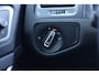 Volkswagen E-Golf e-Golf | NAVI | CAMERA | LEDER | 18 INCH