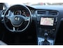 Volkswagen E-Golf e-Golf | NAVI | CAMERA | LEDER | 18 INCH
