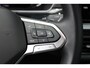 Volkswagen T-Cross 1.5 TSI R-Line | BTW | ACC | CAMERA | CARPLAY | IQ.LIGHT | STOELVERWARMING |