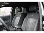 Volkswagen T-Cross 1.5 TSI R-Line | BTW | ACC | CAMERA | CARPLAY | IQ.LIGHT | STOELVERWARMING |