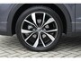 Volkswagen T-Cross 1.5 TSI R-Line | BTW | ACC | CAMERA | CARPLAY | IQ.LIGHT | STOELVERWARMING |