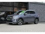 Volkswagen T-Cross 1.5 TSI R-Line | BTW | ACC | CAMERA | CARPLAY | IQ.LIGHT | STOELVERWARMING |