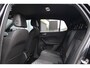 Volkswagen T-Cross 1.5 TSI R-Line | BTW | ACC | CAMERA | CARPLAY | IQ.LIGHT | STOELVERWARMING |