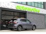 Volkswagen T-Cross 1.5 TSI R-Line | BTW | ACC | CAMERA | CARPLAY | IQ.LIGHT | STOELVERWARMING |