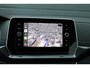 Volkswagen T-Cross 1.5 TSI R-Line | BTW | ACC | CAMERA | CARPLAY | IQ.LIGHT | STOELVERWARMING |