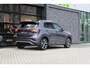 Volkswagen T-Cross 1.5 TSI R-Line | BTW | ACC | CAMERA | CARPLAY | IQ.LIGHT | STOELVERWARMING |